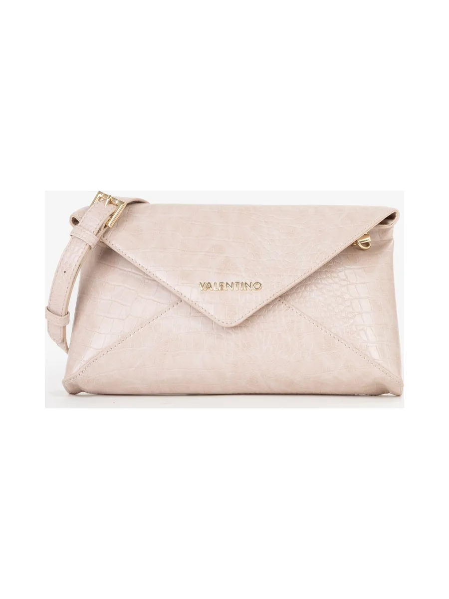 Valentino Bags - Sac à main Emera 7