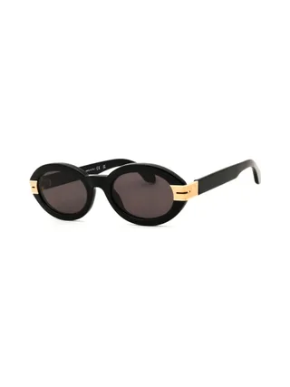 Palm Angels HARMONIE — Lunettes de soleil 3