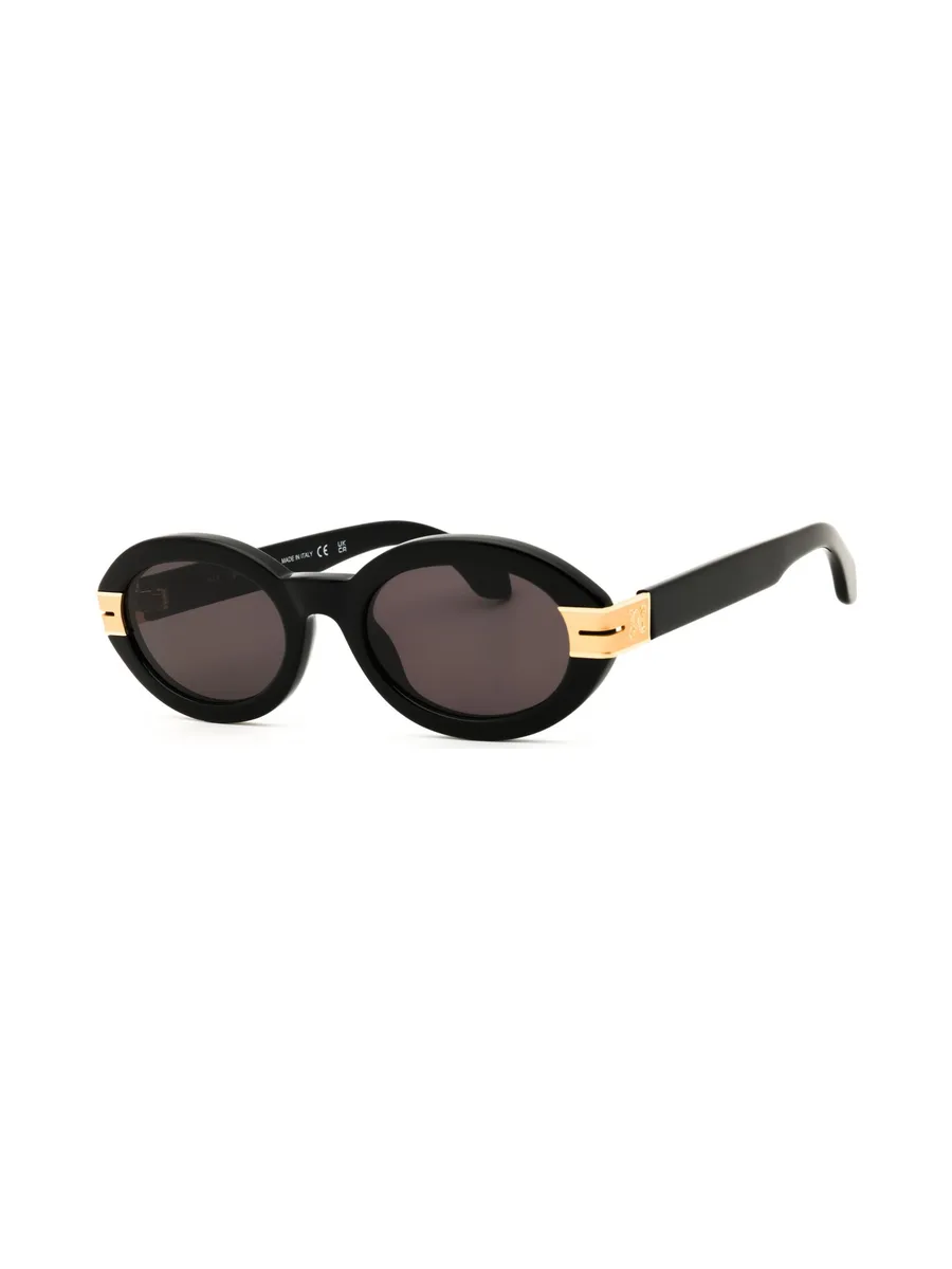 Palm Angels HARMONIE — Lunettes de soleil 7