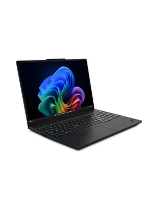 Lenovo ThinkPad T16 Gen 5 (Intel) Copilot+ PC 5