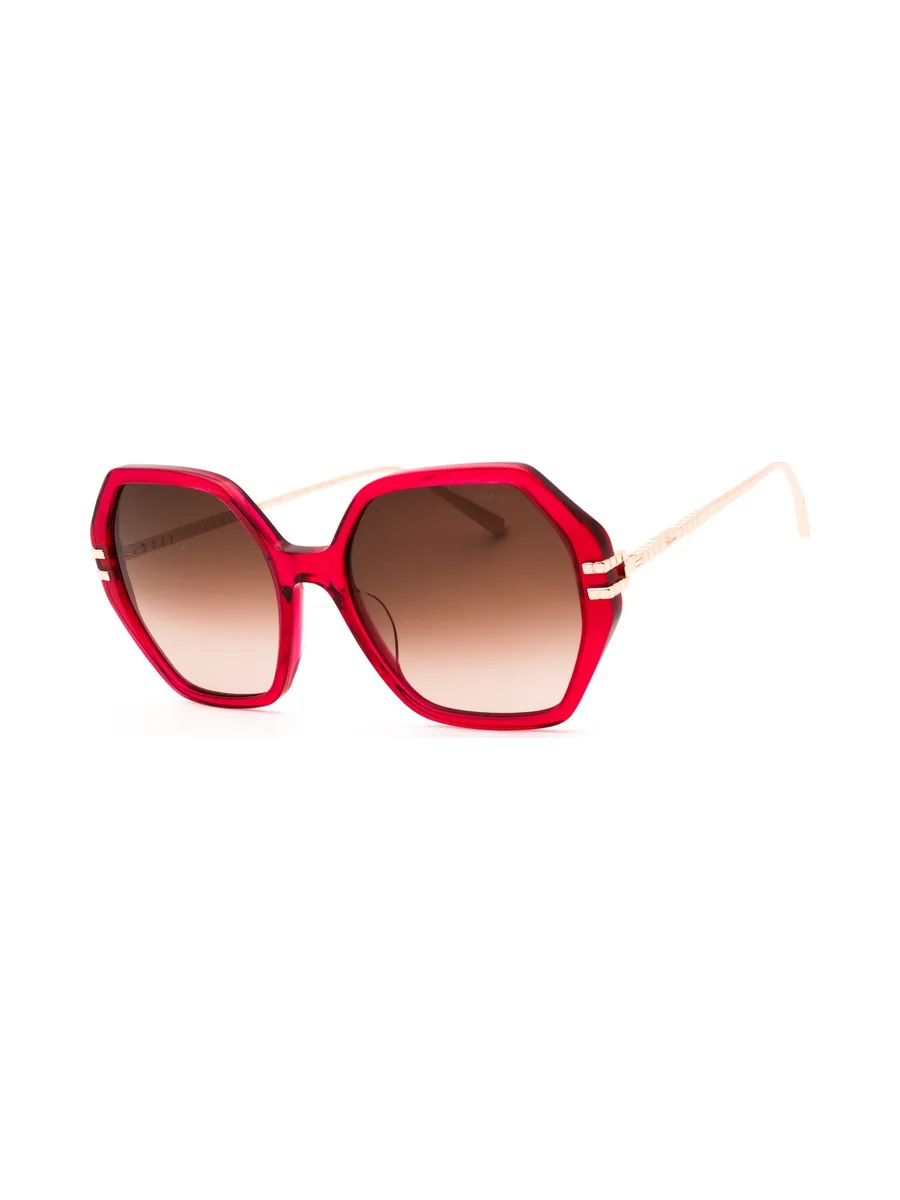 Chopard SCH370M — Lunettes de soleil 11