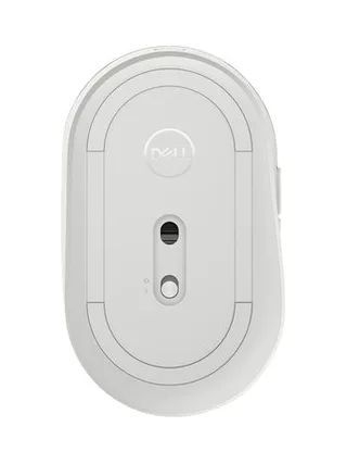 DELL MS7421W mouse 4