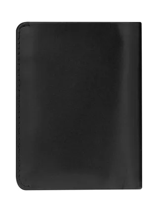 Billund Airtag Slim wallet BLK 4