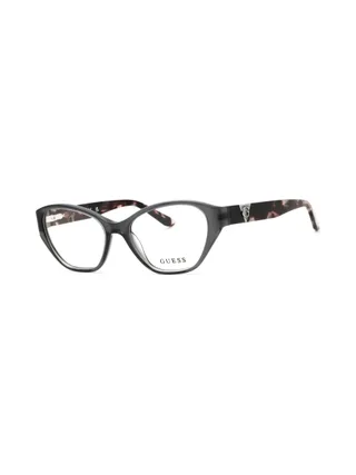 Guess GU50162 — Lunettes de vue 3