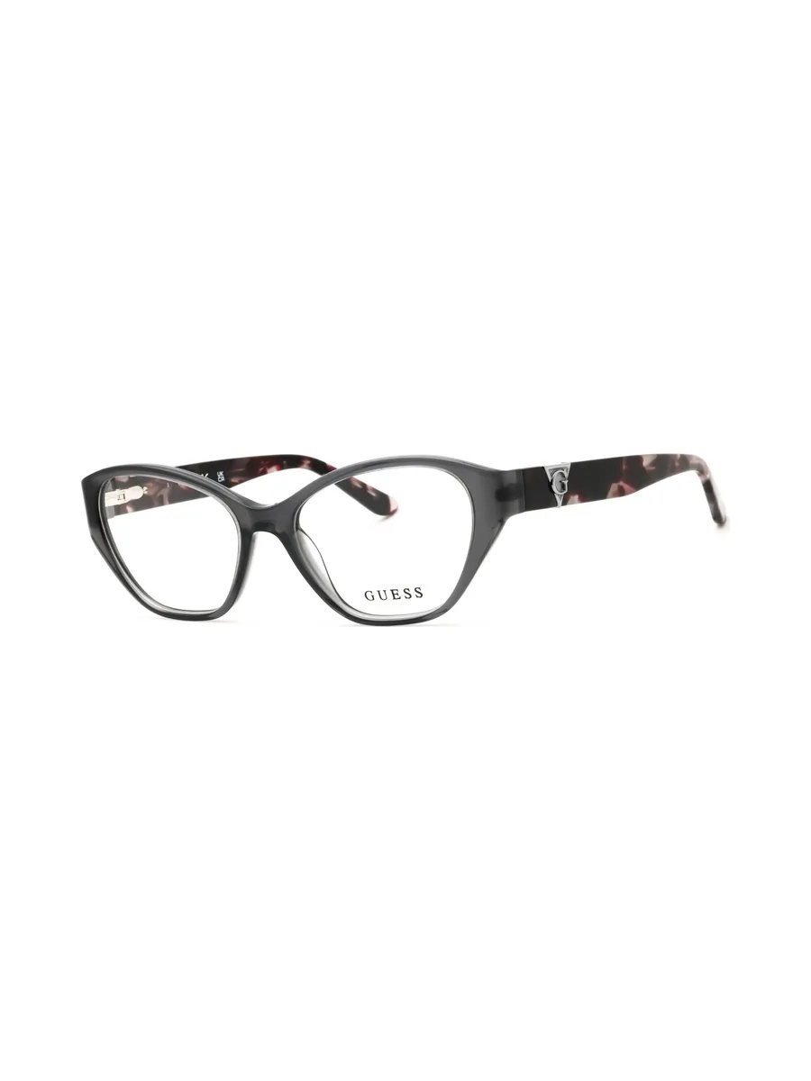 Guess GU50162 — Lunettes de vue 11