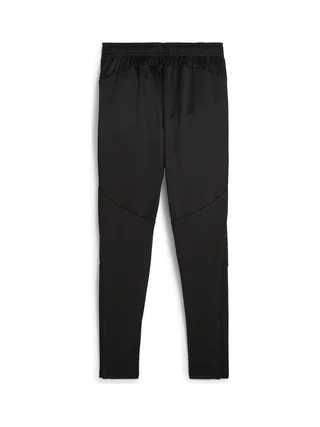 RC Lens Pantalon Training Noir Homme Puma 24/25 2