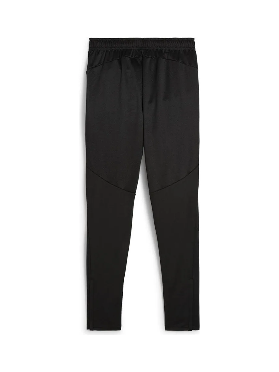 RC Lens Pantalon Training Noir Homme Puma 24/25 3