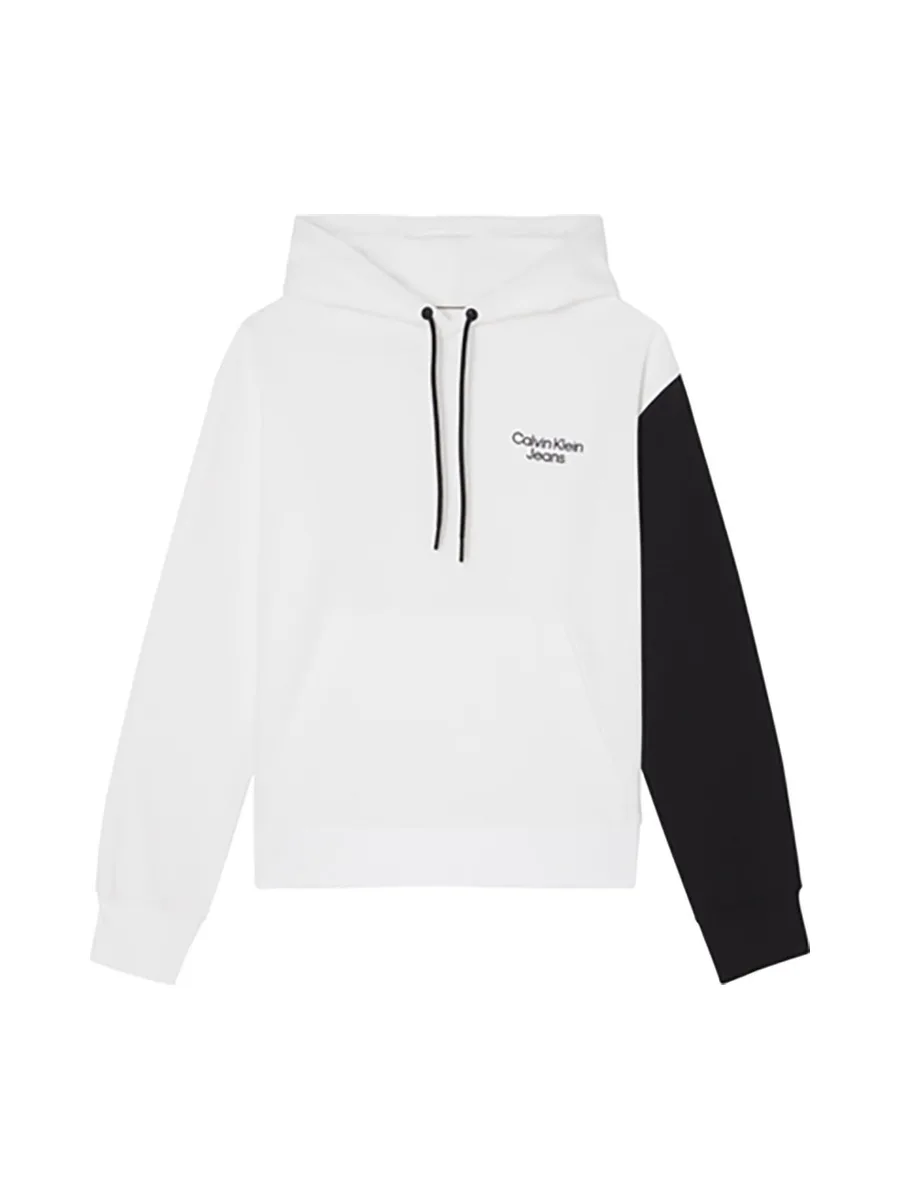 Sweat-shirt CALVIN KLEIN J30J321892 2