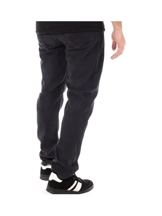 Pantalon Marine Homme Petrol Industries Tapered 2