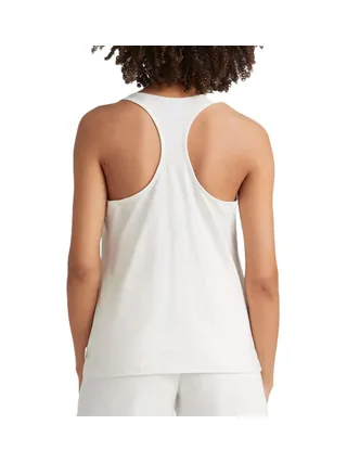 Débardeur Blanc Femme O'Neill Connective 2
