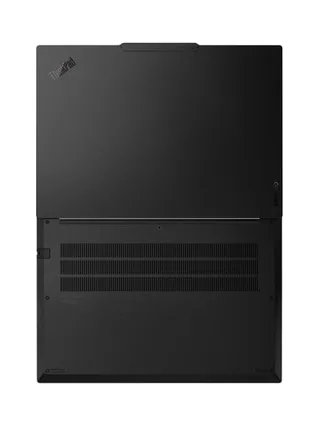 Lenovo ThinkPad E14 Gen 7 (Intel) Copilot+ PC 16