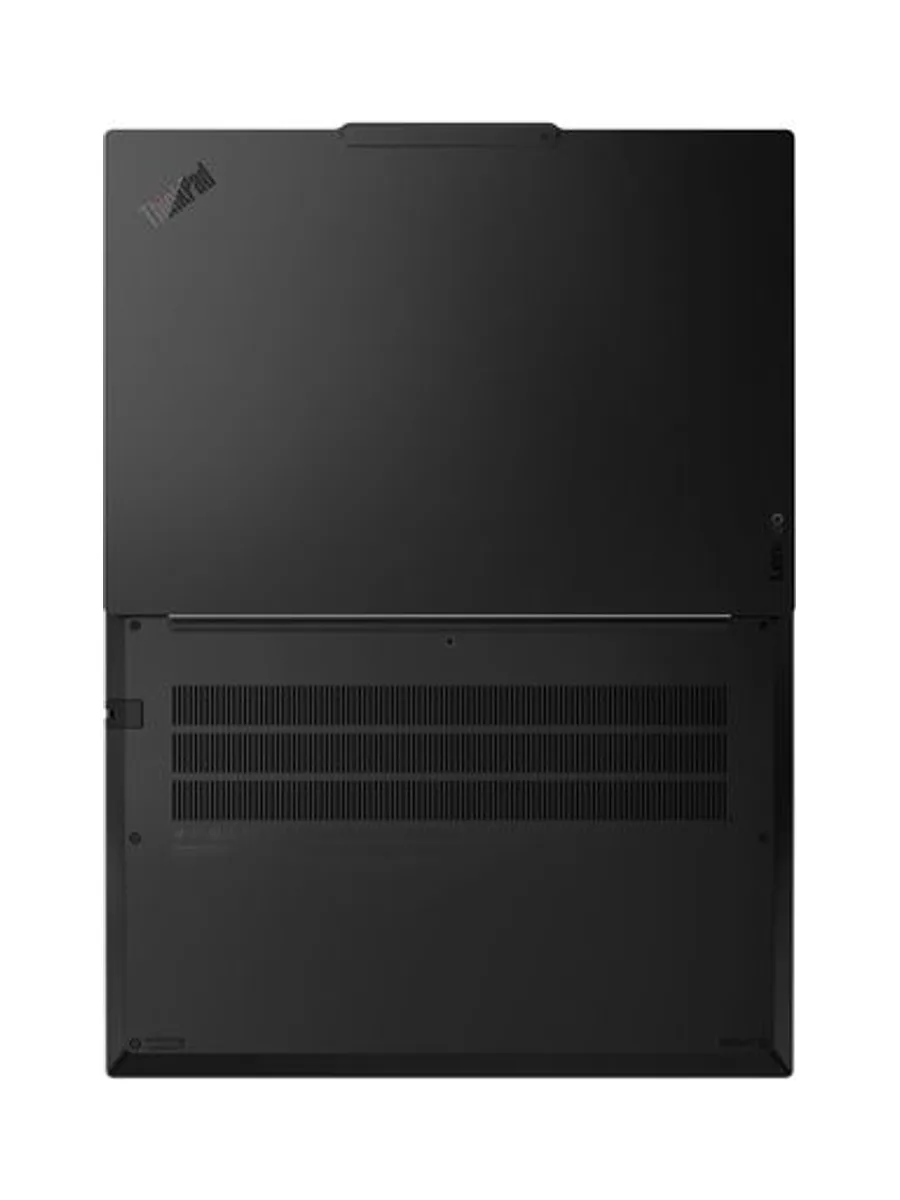Lenovo ThinkPad E14 Gen 7 (Intel) Copilot+ PC 16