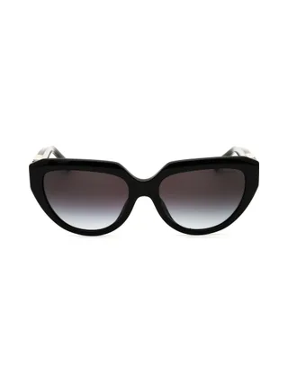 Tiffany 0TF4238U — Lunettes de soleil 4