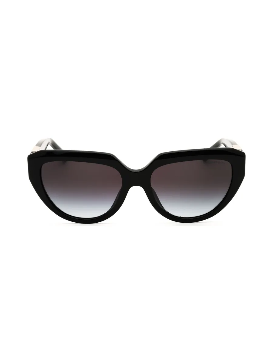 Tiffany 0TF4238U — Lunettes de soleil 4