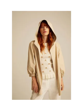 Et moi Sweet - Trench 3