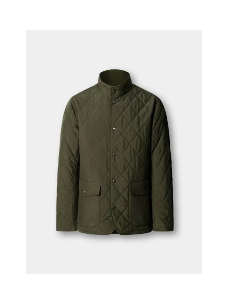 HACKETT HM4000242 - Veste 4