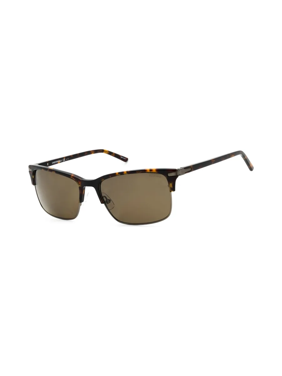 Chesterfield CH 16/S — Lunettes de soleil 5