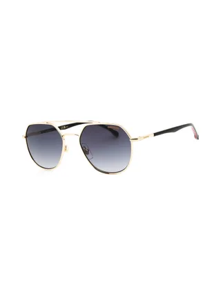 Carrera 303/S — Lunettes de soleil 1