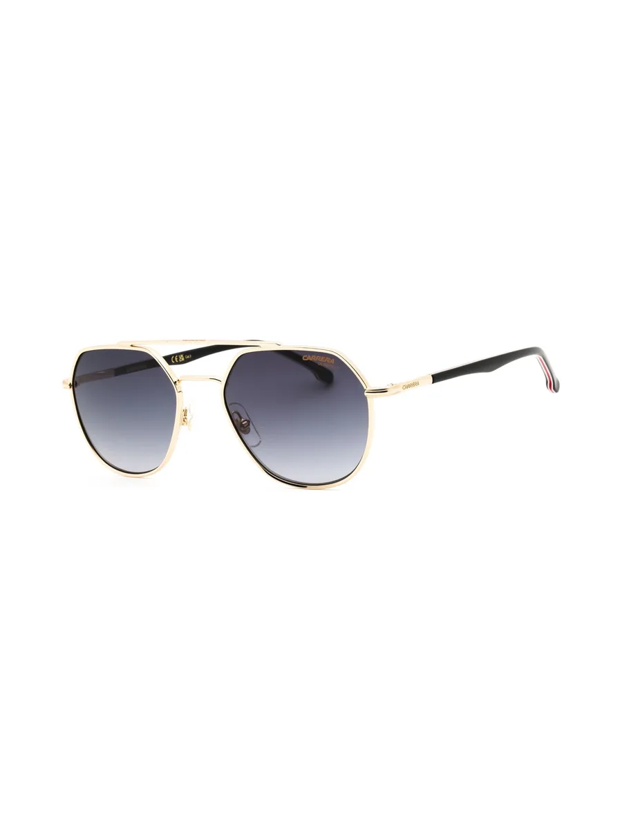 Carrera 303/S — Lunettes de soleil 5