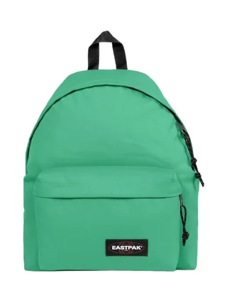 Sac à Dos Vert Mixte Eastpak Padded 1