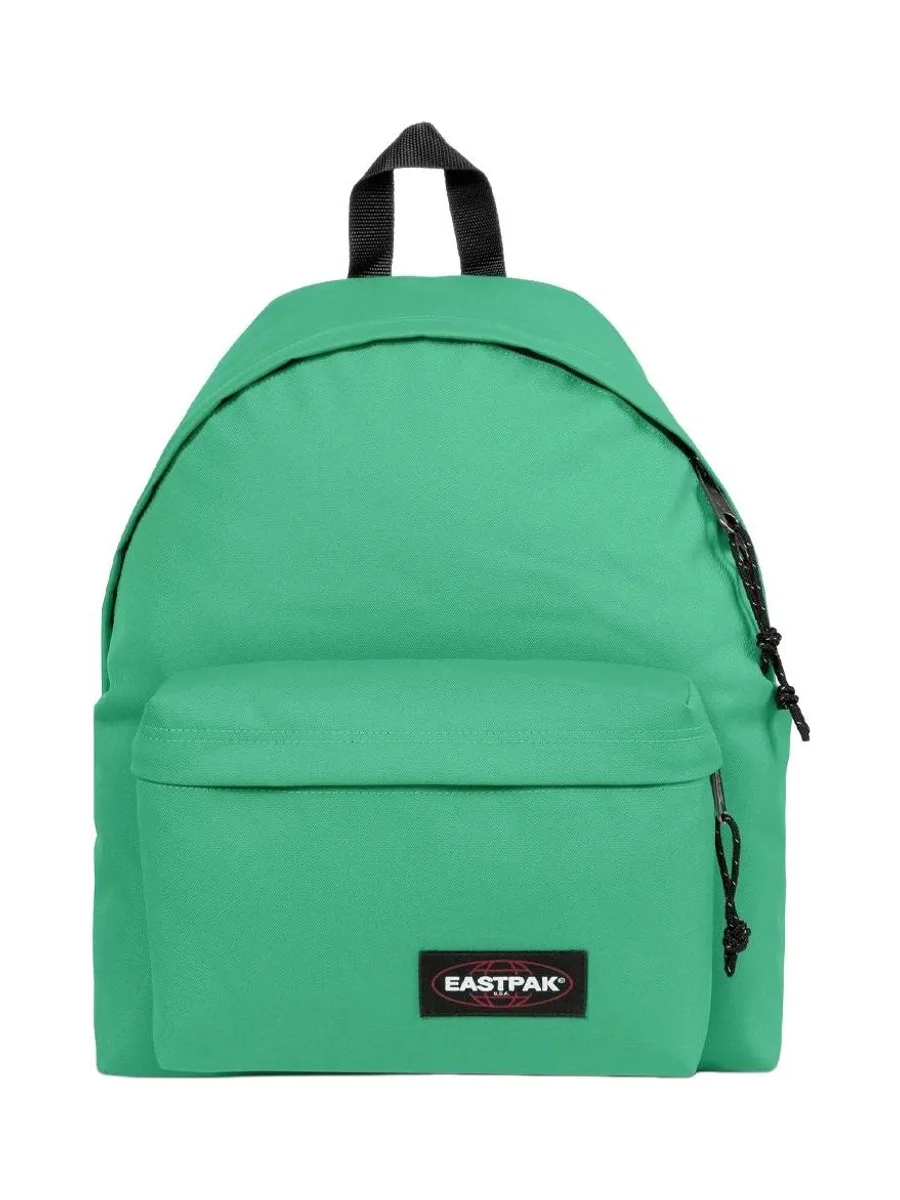 Sac à Dos Vert Mixte Eastpak Padded 2
