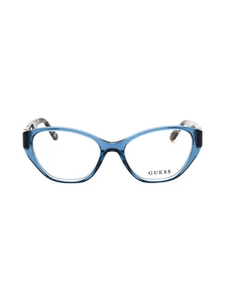 Guess GU50162 — Lunettes de vue 6