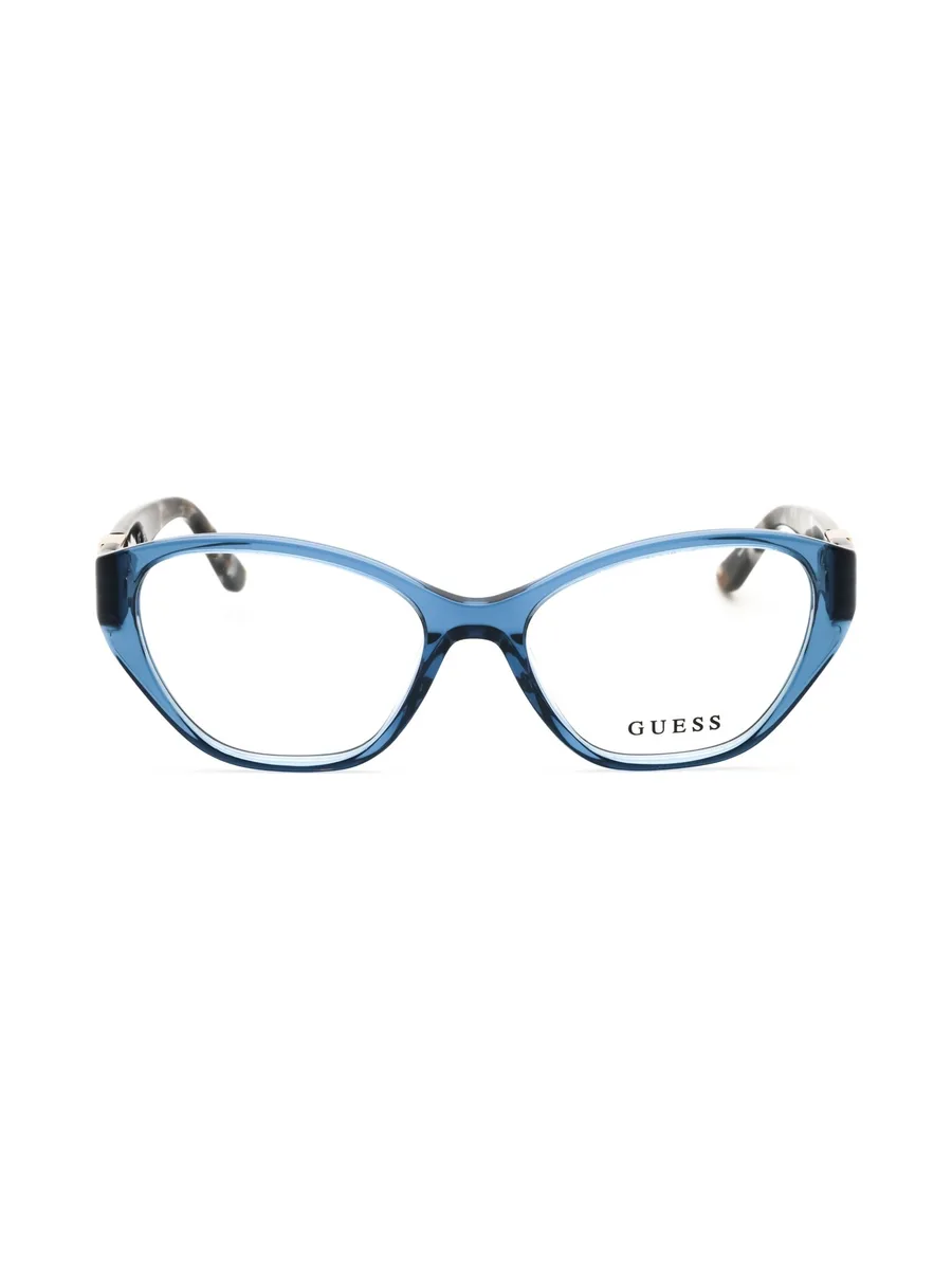 Guess GU50162 — Lunettes de vue 14