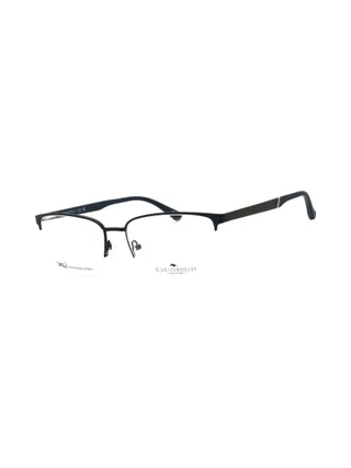 Chesterfield CH 118XL — Lunettes de vue 1