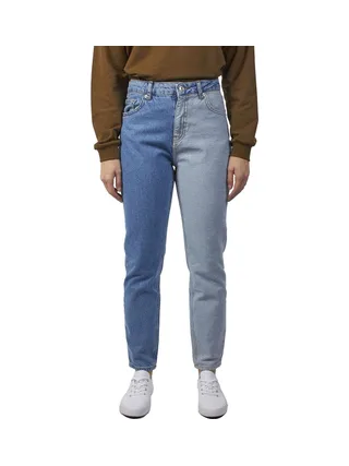 VERO MODA TRACY - Jeans 1