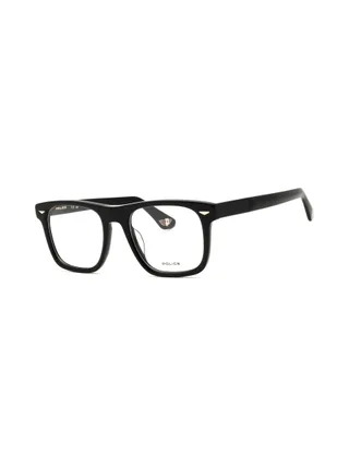 Police VPLL72E — Lunettes de vue 1