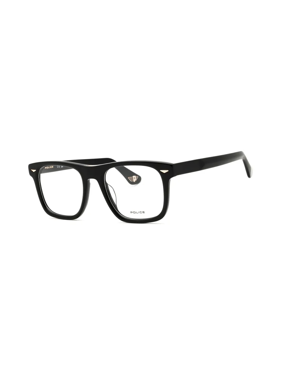 Police VPLL72E — Lunettes de vue 5