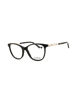 Bebe BB5229 — Lunettes de vue 1
