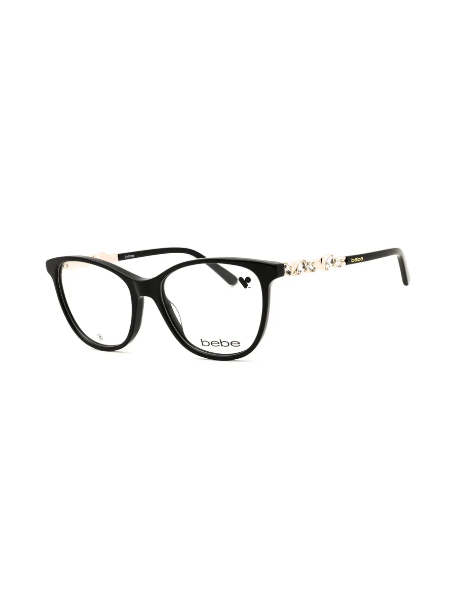 Bebe BB5229 — Lunettes de vue 1