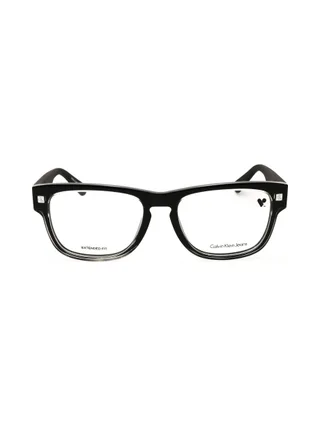 Calvin Klein Jeans CKJ25627 — Lunettes de vue 2