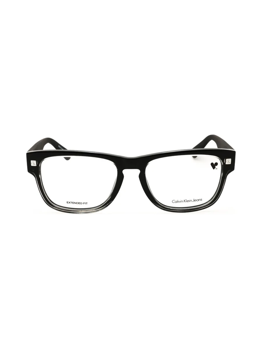 Calvin Klein Jeans CKJ25627 — Lunettes de vue 2
