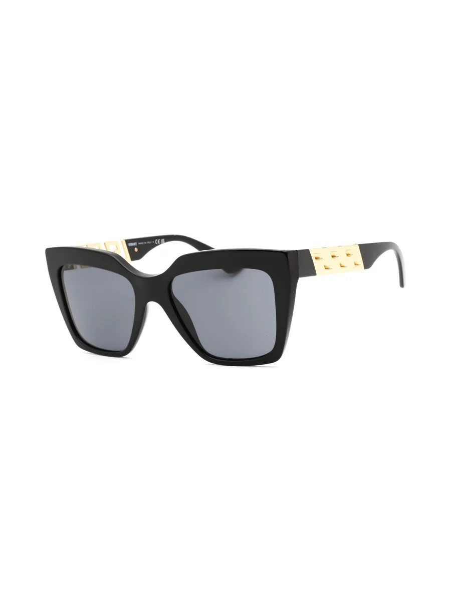 Versace 0VE4418 — Lunettes de soleil 1