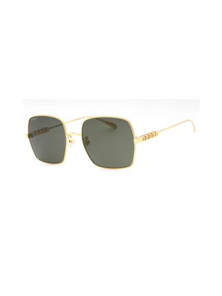 Gucci GG1434S — Lunettes de soleil 1
