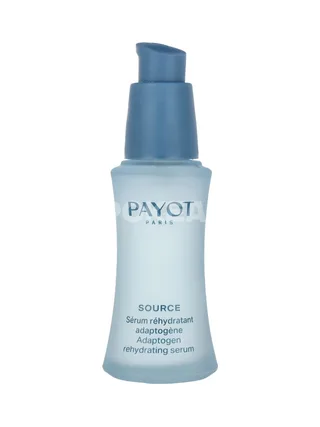 Payot Source Adaptogen Rehydrating Serum 30ml 2