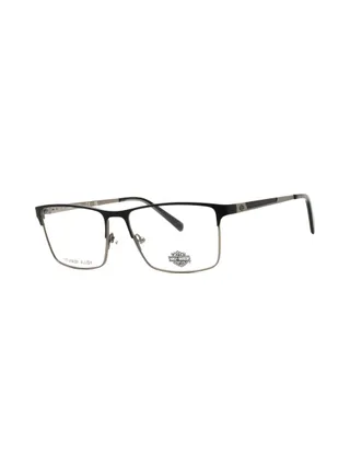 Harley Davidson HD50073 — Lunettes de vue 1