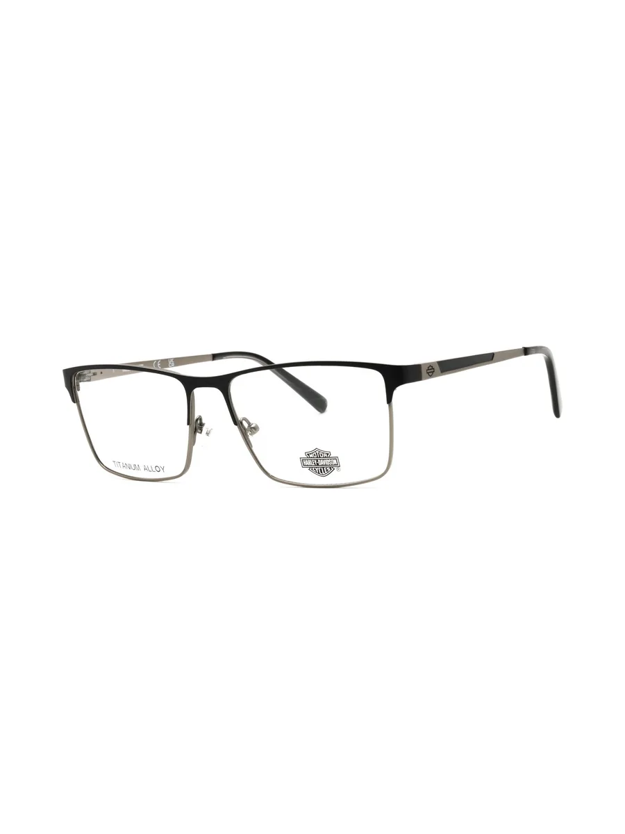 Harley Davidson HD50073 — Lunettes de vue 5