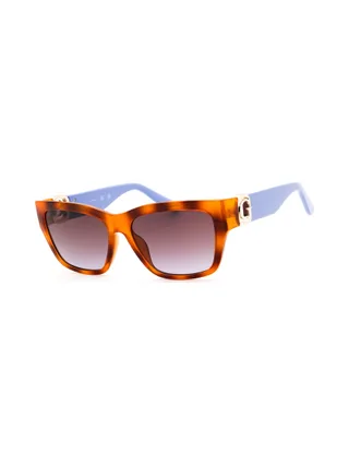 Guess GU00105 — Lunettes de soleil 1