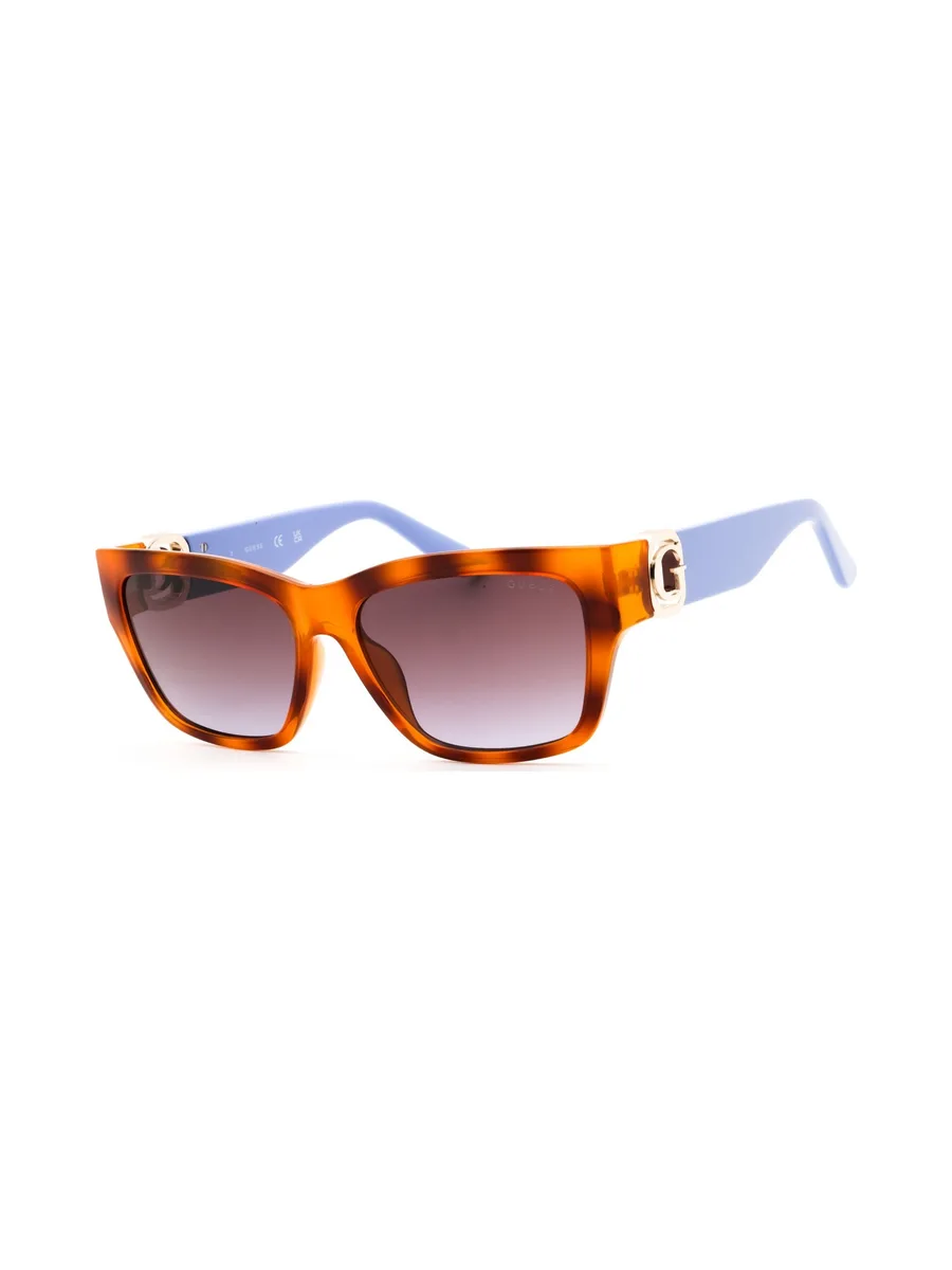 Guess GU00105 — Lunettes de soleil 5