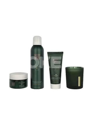 Rituals Jing Medium Giftset 565ml 2
