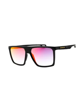 Carrera 4019/S — Lunettes de soleil 1