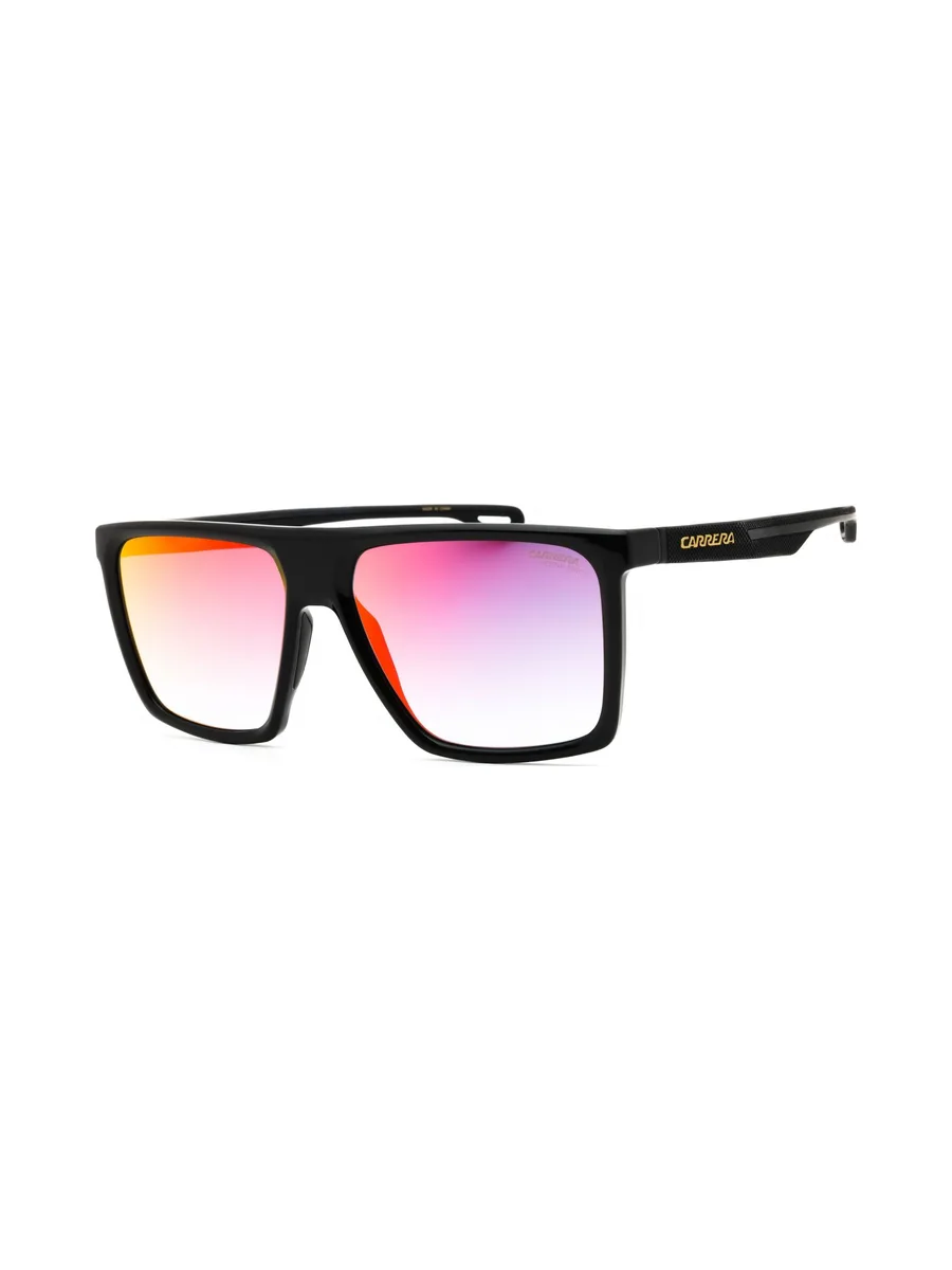 Carrera 4019/S — Lunettes de soleil 5
