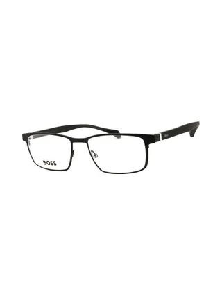 Hugo Boss Boss 1119/IT — Lunettes de vue 1