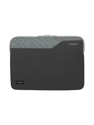 Pulse 13-14" Sleeve - Charcoal 1