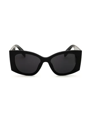 Michael Kors 0MK2244U — Lunettes de soleil 2
