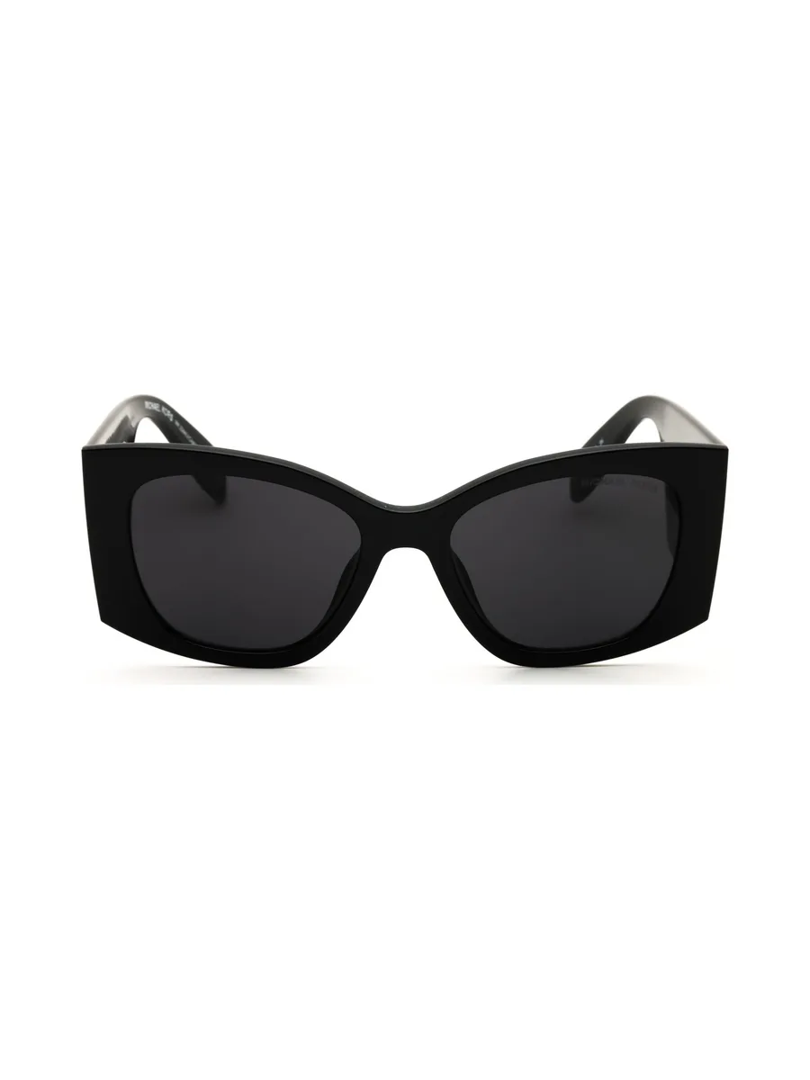 Michael Kors 0MK2244U — Lunettes de soleil 8