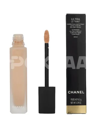 Chanel Ultra Le Teint Le Correcteur De Couleur Concealer 8.5g - Beige Rose 1
